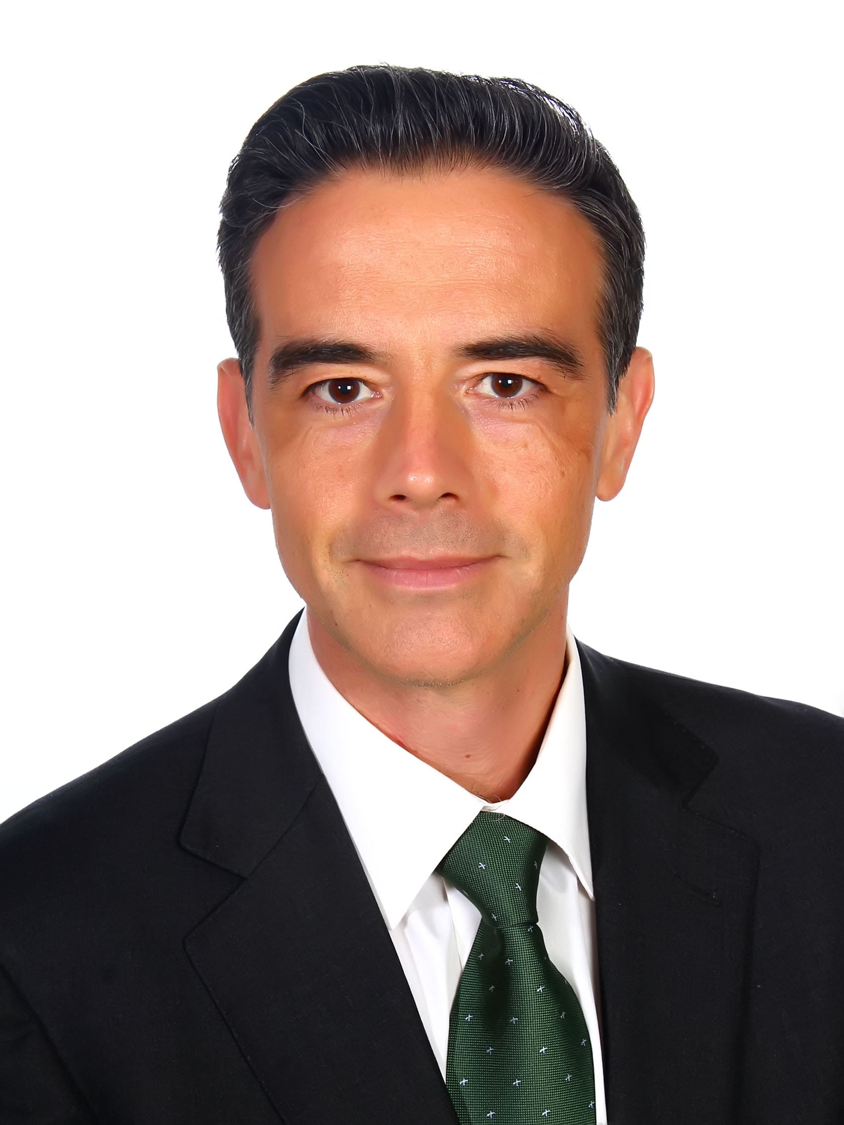 Camilo Quintero